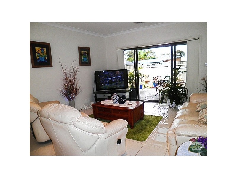 388A Diagonal Road, Sturt SA 5047