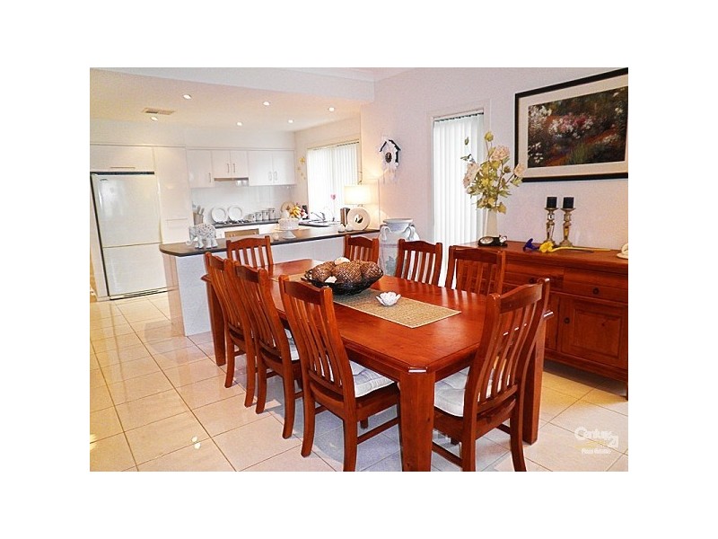 388A Diagonal Road, Sturt SA 5047