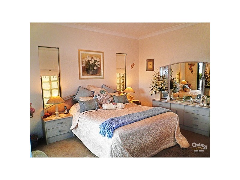 388A Diagonal Road, Sturt SA 5047