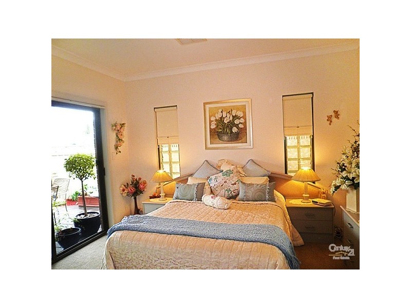 388A Diagonal Road, Sturt SA 5047