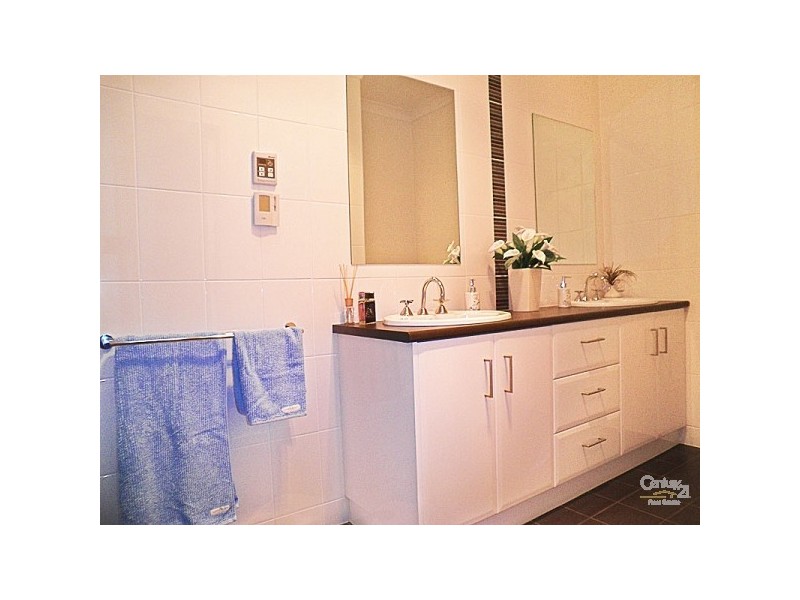 388A Diagonal Road, Sturt SA 5047