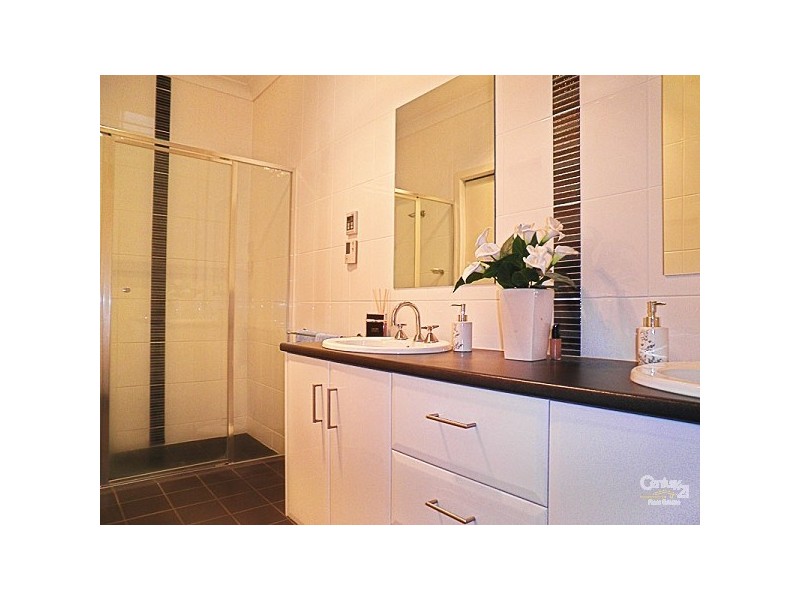 388A Diagonal Road, Sturt SA 5047