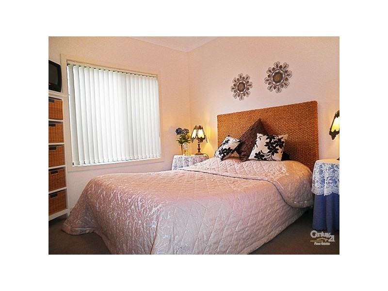 388A Diagonal Road, Sturt SA 5047