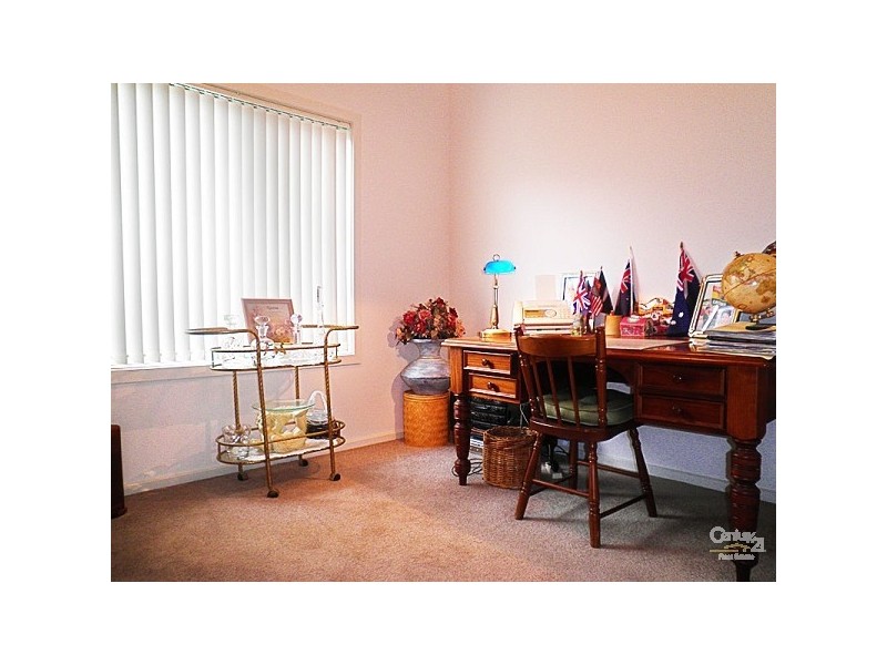 388A Diagonal Road, Sturt SA 5047