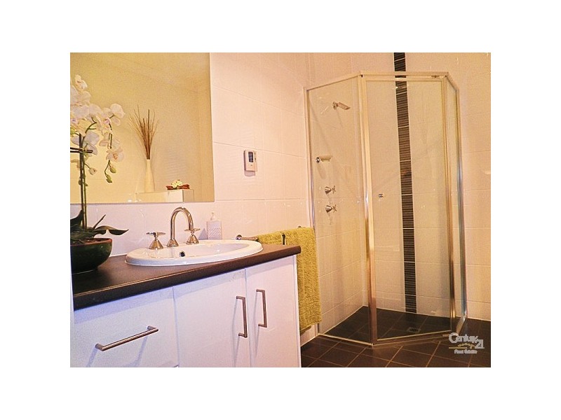 388A Diagonal Road, Sturt SA 5047