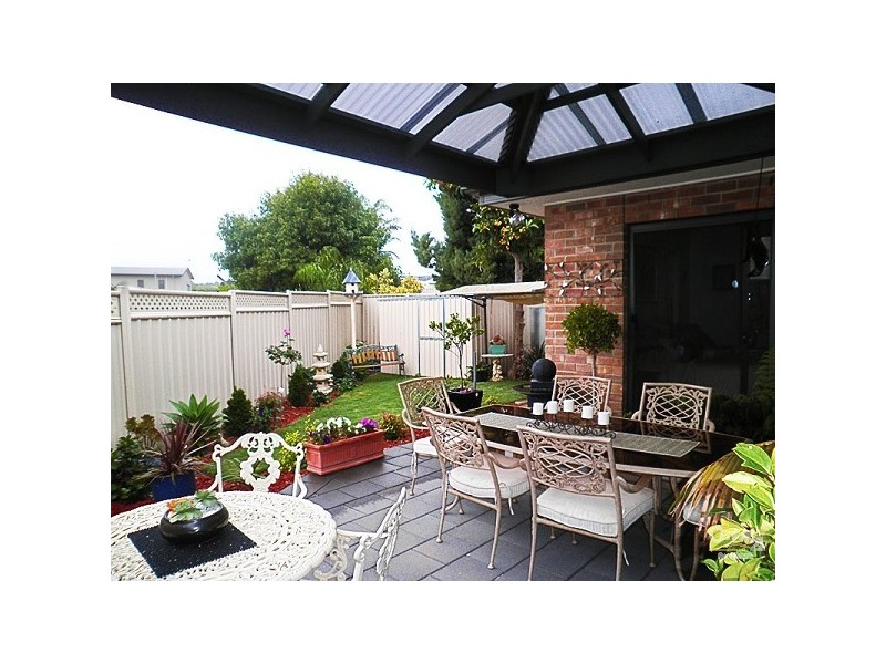 388A Diagonal Road, Sturt SA 5047