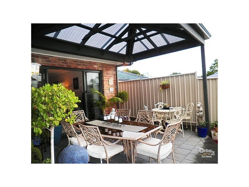 388A Diagonal Road, Sturt SA 5047