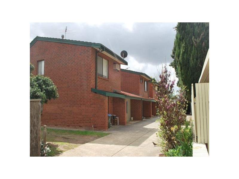 2/ 9 Church Road, Paradise SA 5075