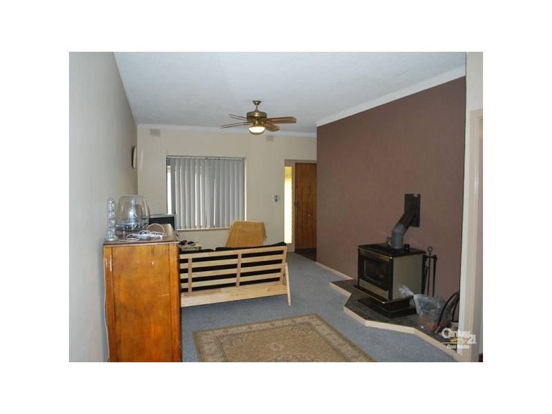 2/ 9 Church Road, Paradise SA 5075