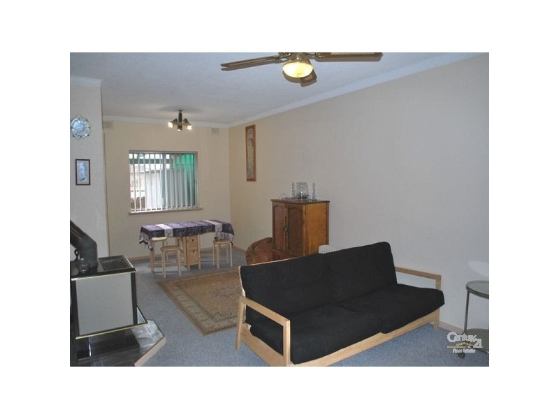 2/ 9 Church Road, Paradise SA 5075