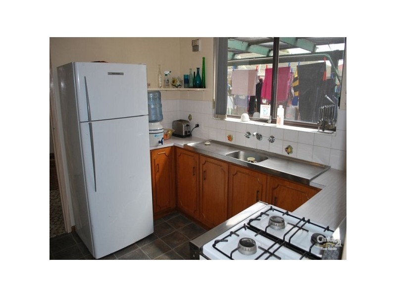 2/ 9 Church Road, Paradise SA 5075