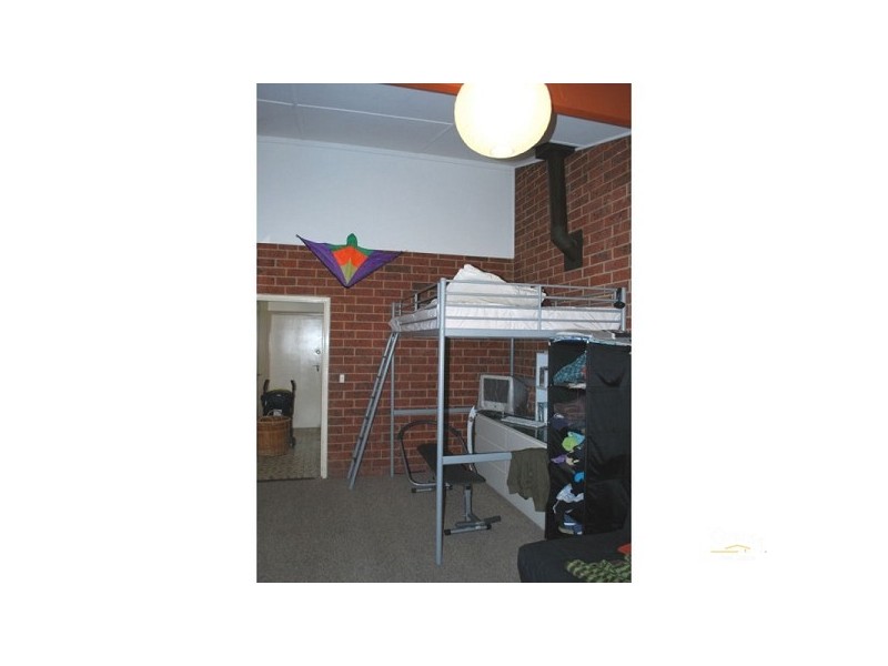 2/ 9 Church Road, Paradise SA 5075