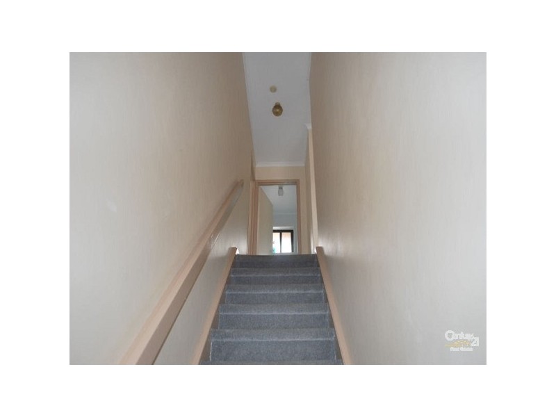 2/ 9 Church Road, Paradise SA 5075