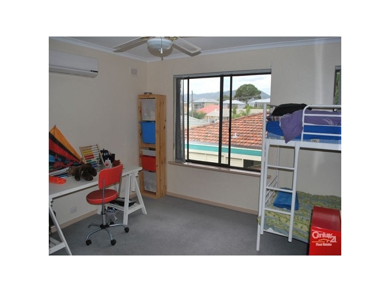 2/ 9 Church Road, Paradise SA 5075