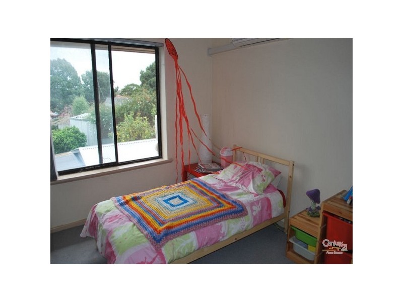 2/ 9 Church Road, Paradise SA 5075