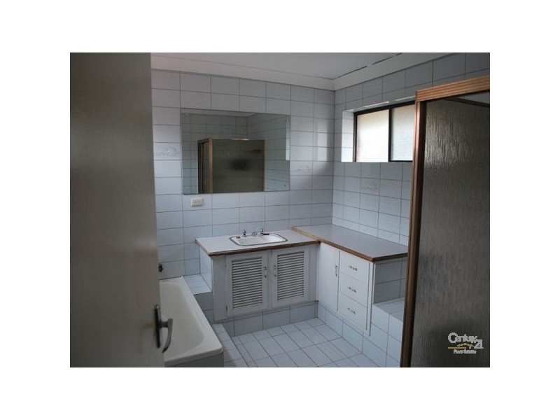 2/ 9 Church Road, Paradise SA 5075