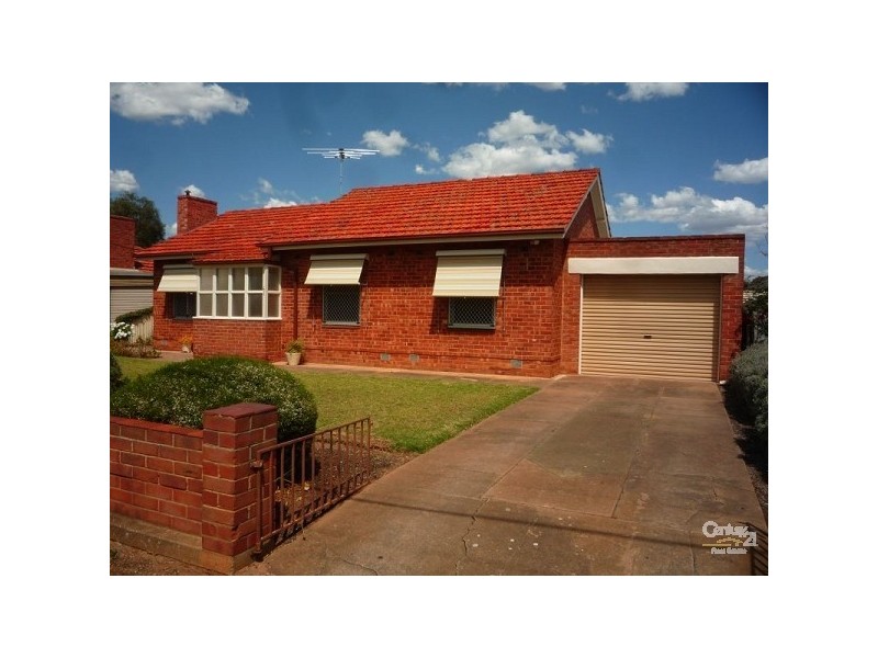61 Marmion Avenue, Blair Athol SA 5084