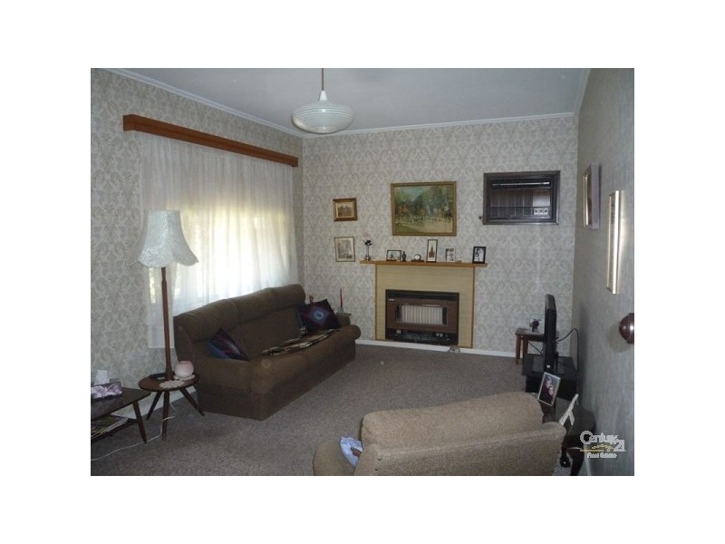 61 Marmion Avenue, Blair Athol SA 5084