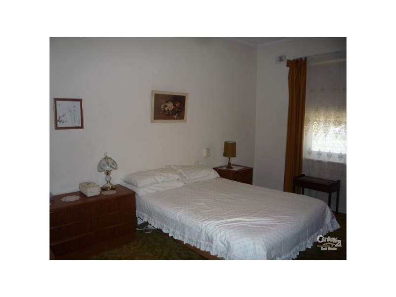 61 Marmion Avenue, Blair Athol SA 5084