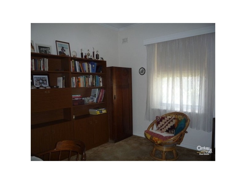 61 Marmion Avenue, Blair Athol SA 5084