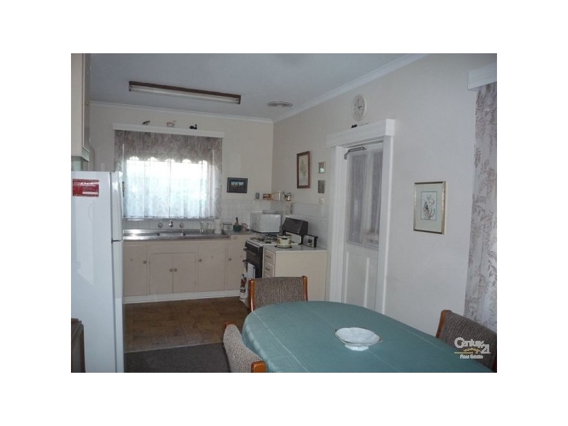 61 Marmion Avenue, Blair Athol SA 5084