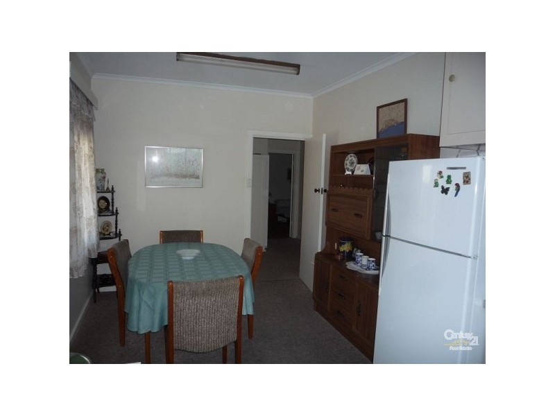 61 Marmion Avenue, Blair Athol SA 5084