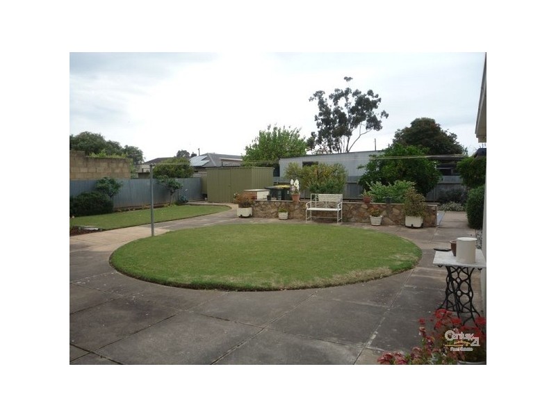 61 Marmion Avenue, Blair Athol SA 5084