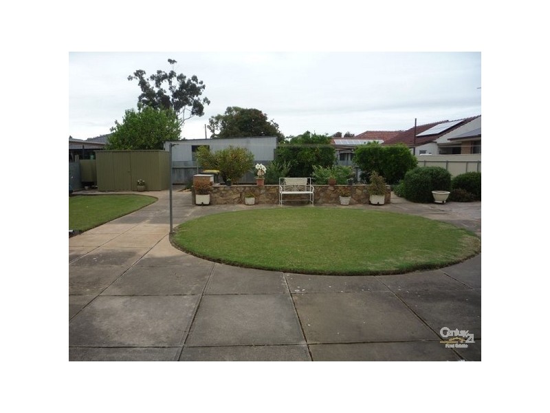 61 Marmion Avenue, Blair Athol SA 5084