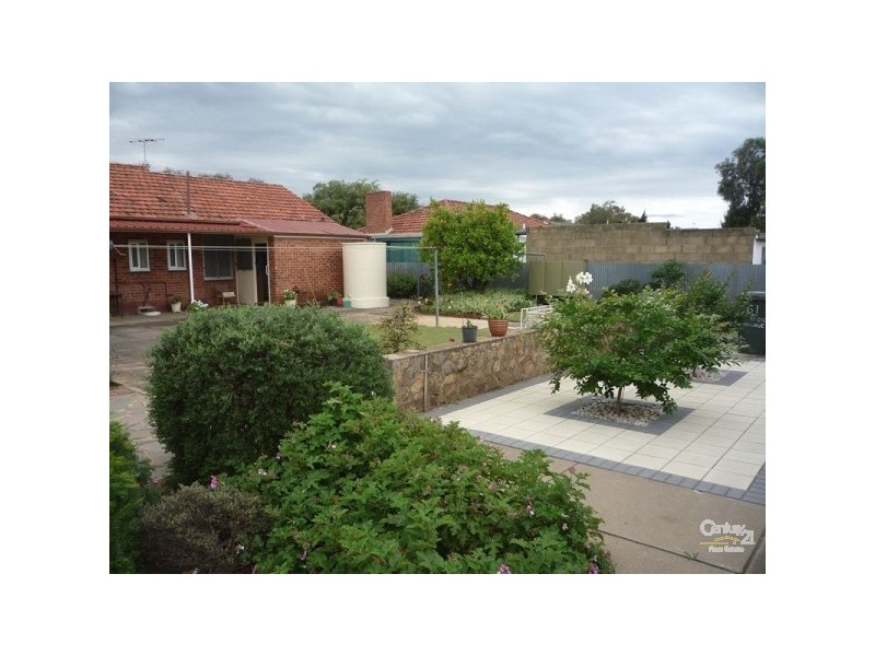 61 Marmion Avenue, Blair Athol SA 5084