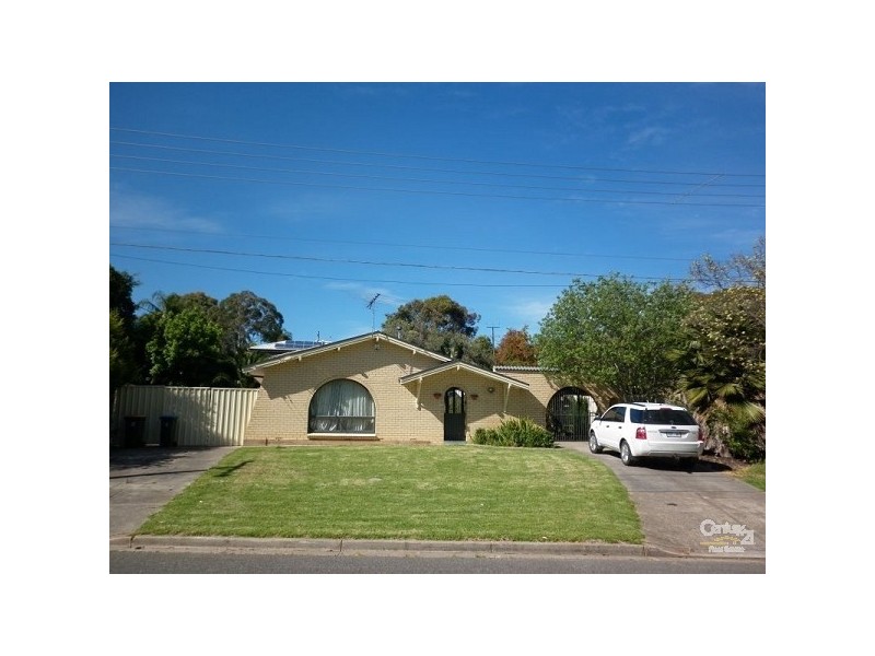29 Haddington Street, Valley View SA 5093