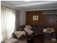29 Haddington Street, Valley View SA 5093