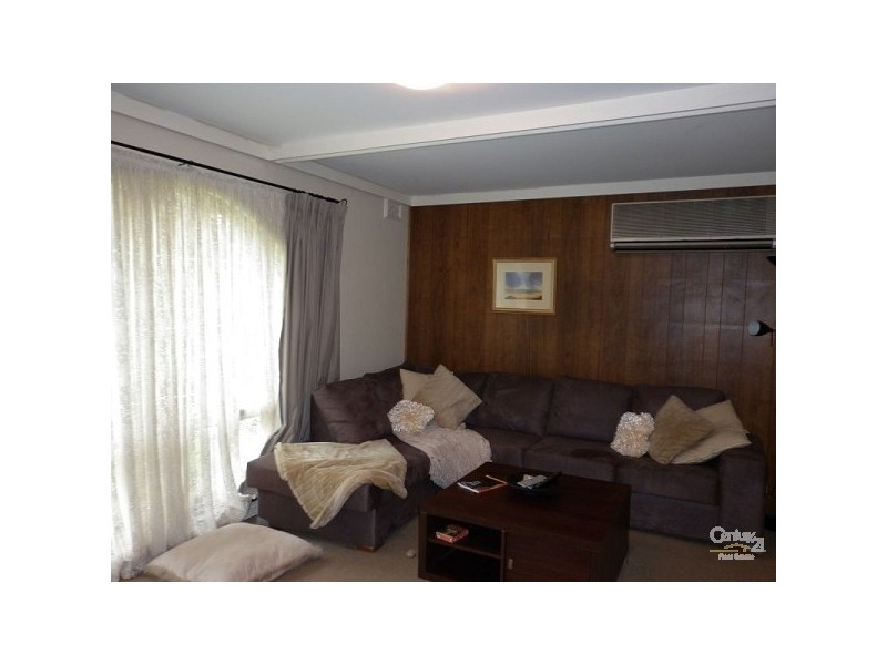 29 Haddington Street, Valley View SA 5093