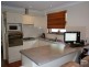 29 Haddington Street, Valley View SA 5093
