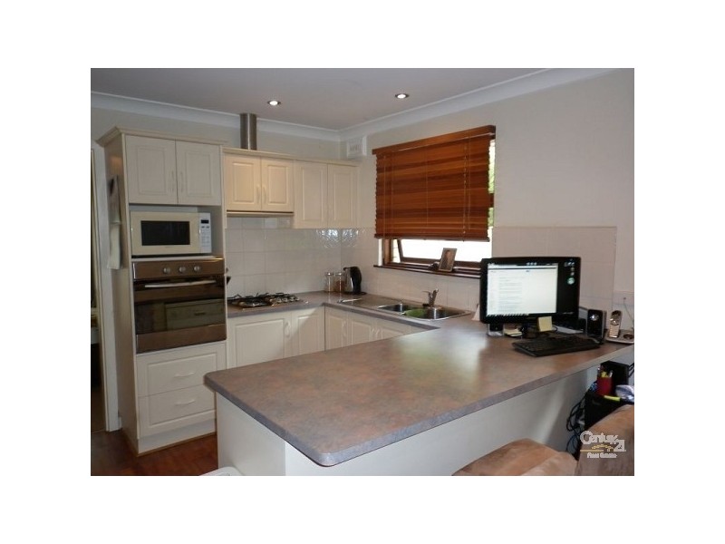 29 Haddington Street, Valley View SA 5093