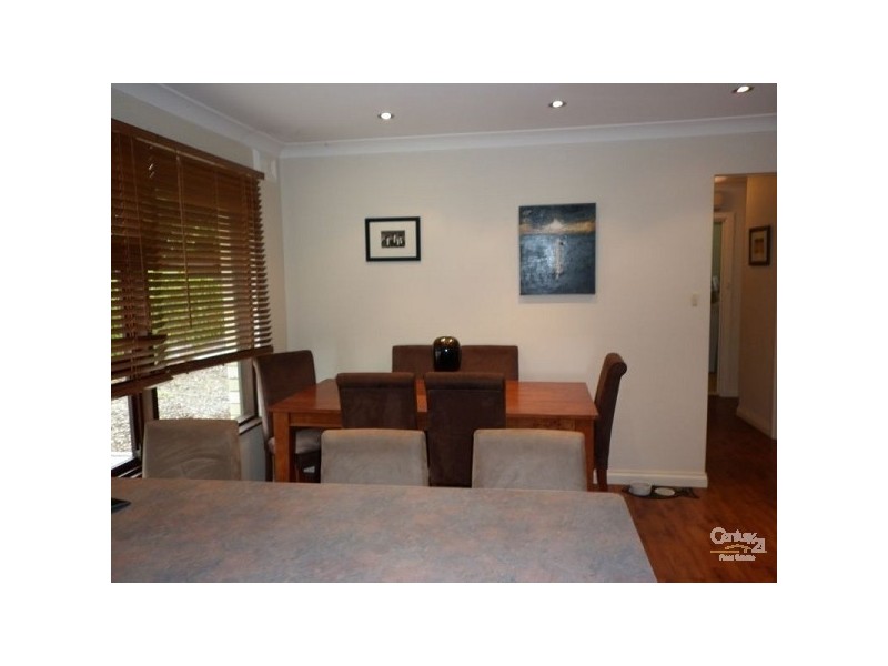 29 Haddington Street, Valley View SA 5093