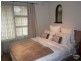 29 Haddington Street, Valley View SA 5093