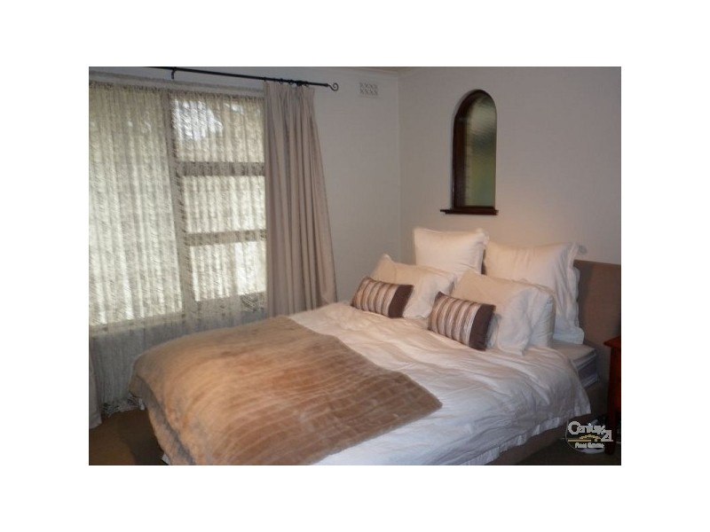 29 Haddington Street, Valley View SA 5093