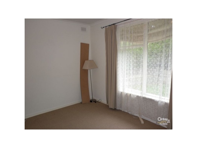 29 Haddington Street, Valley View SA 5093