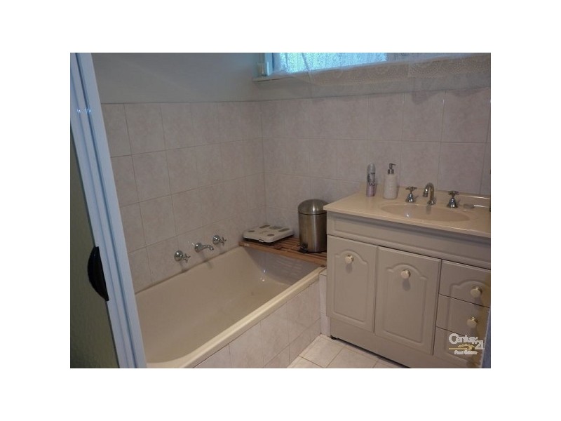 29 Haddington Street, Valley View SA 5093