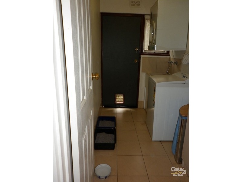 29 Haddington Street, Valley View SA 5093
