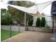 29 Haddington Street, Valley View SA 5093