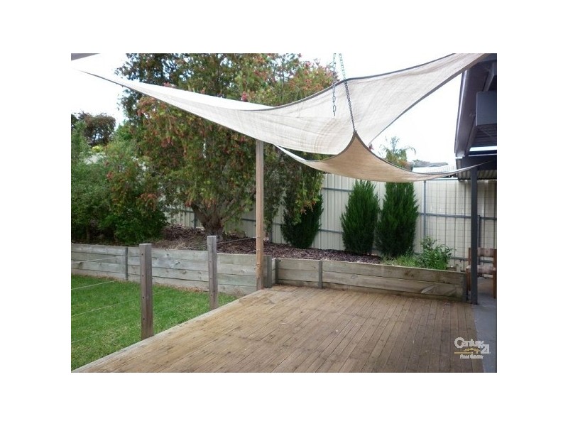29 Haddington Street, Valley View SA 5093