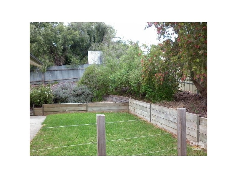 29 Haddington Street, Valley View SA 5093
