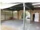 29 Haddington Street, Valley View SA 5093