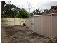 29 Haddington Street, Valley View SA 5093