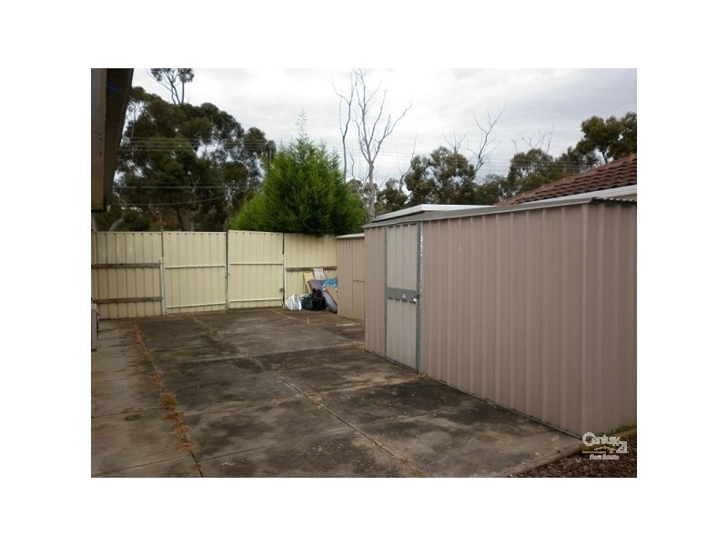 29 Haddington Street, Valley View SA 5093