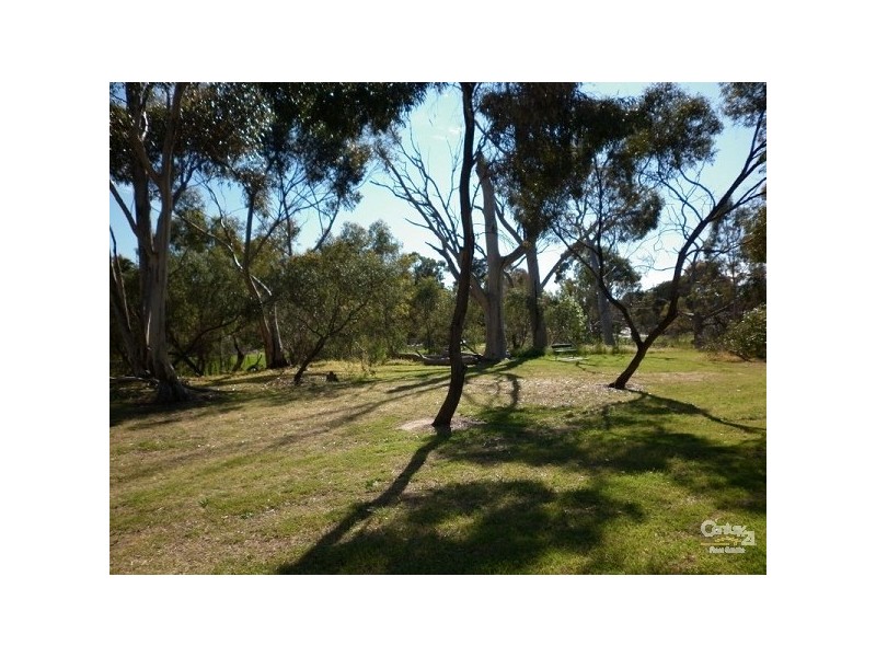 29 Haddington Street, Valley View SA 5093