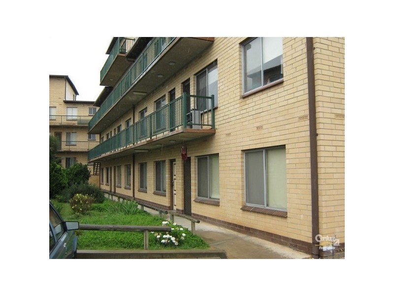 8/22 Broad Street, Marden SA 5070