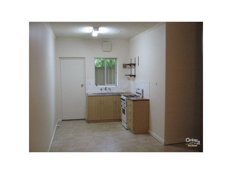 8/22 Broad Street, Marden SA 5070