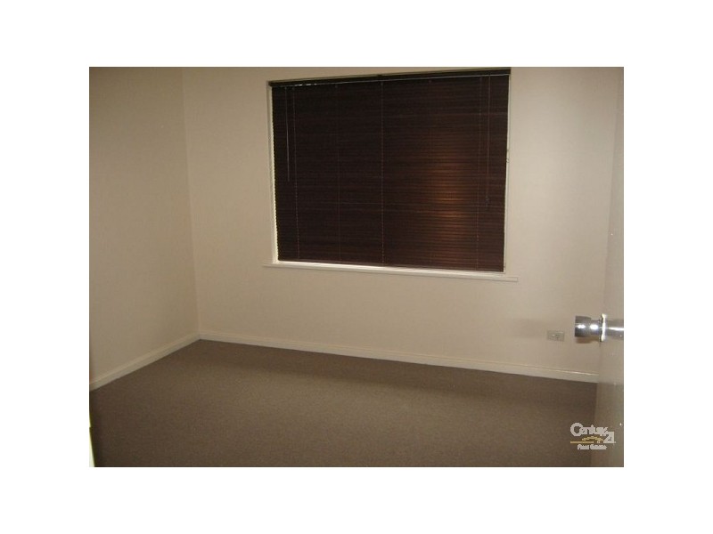 8/22 Broad Street, Marden SA 5070